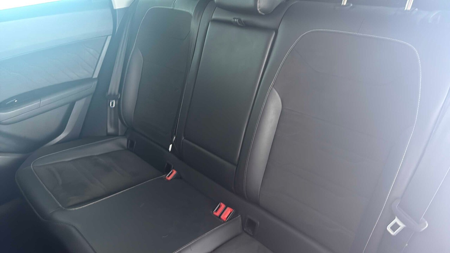 Used SEAT Ateca 2022 for sale - 78104077: Photo 17