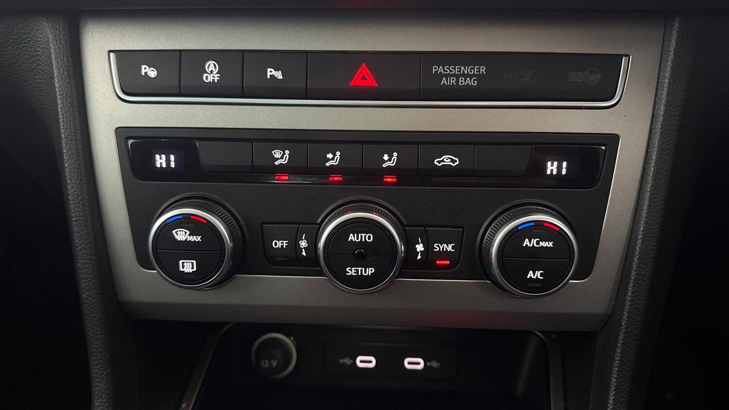 Used SEAT Ateca 2022 for sale - 78104077: Photo 20