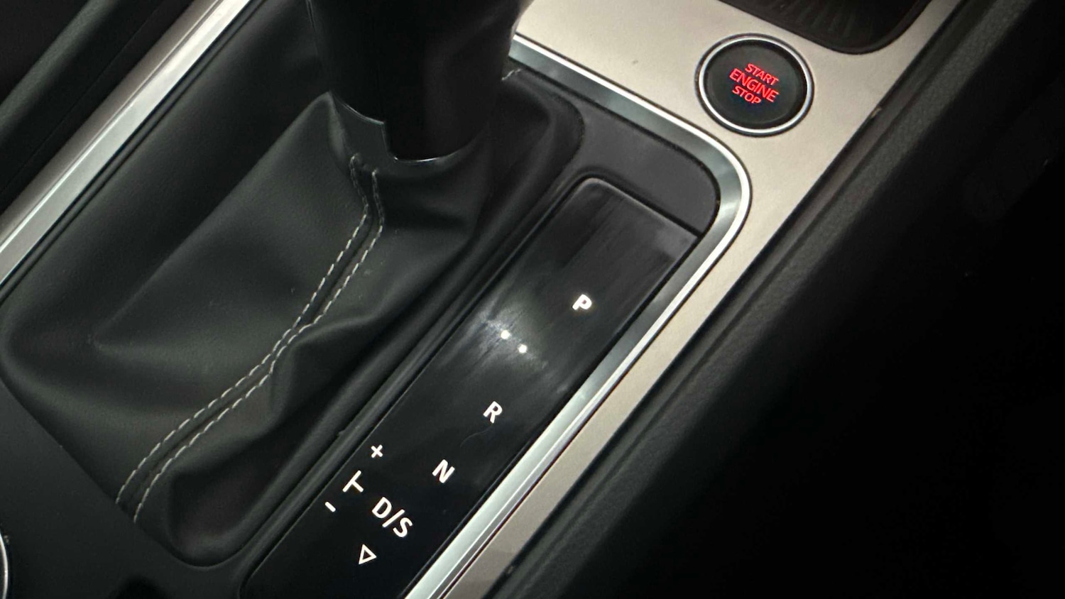 Used SEAT Ateca 2022 for sale - 78104077: Photo 21