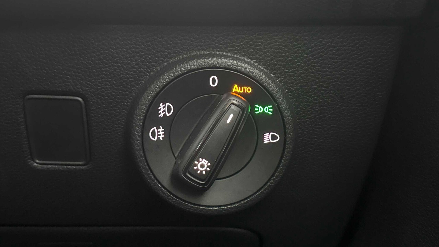 Used SEAT Ateca 2022 for sale - 78104077: Photo 25