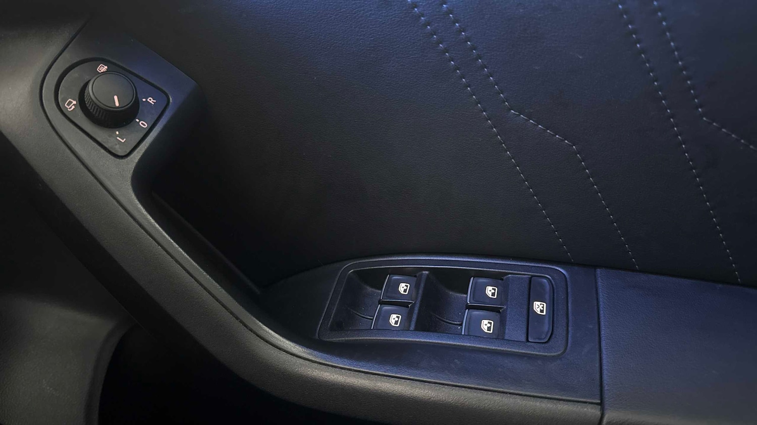 Used SEAT Ateca 2022 for sale - 78104077: Photo 26