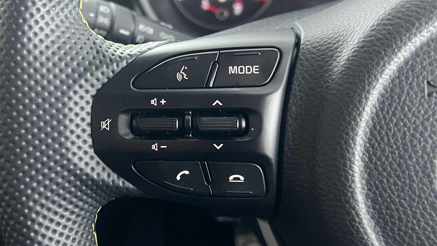 Used Kia Picanto for sale - 77857404: Photo 11