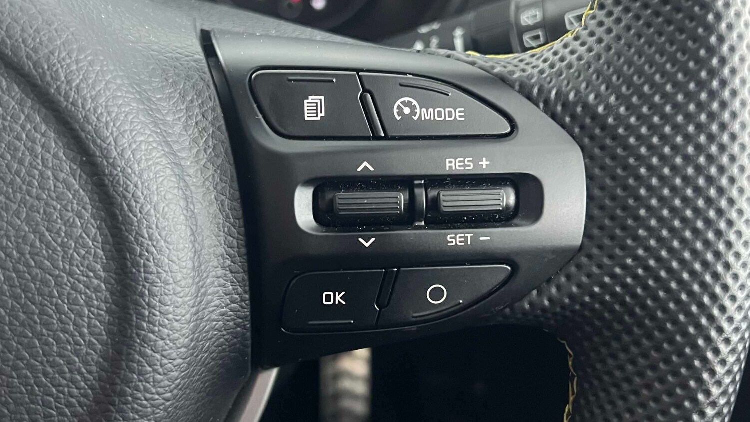 Used Kia Picanto for sale - 77857404: Photo 12