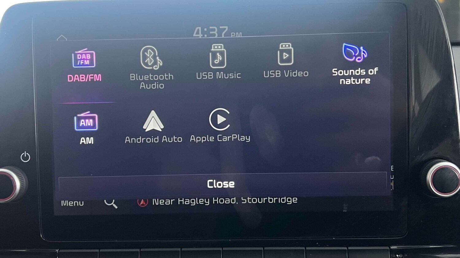 Used Kia Picanto for sale - 77857404: Photo 16