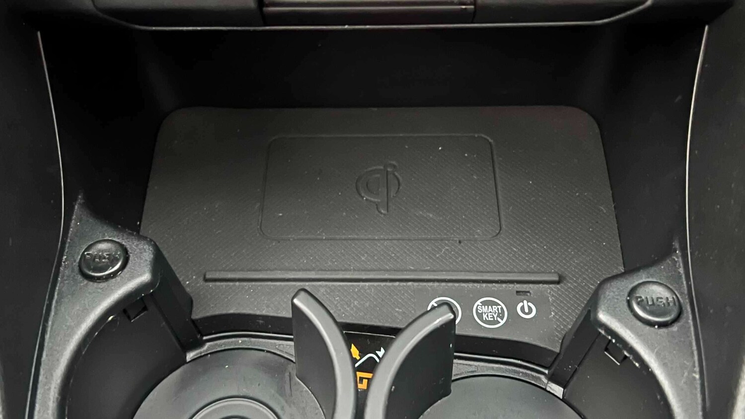 Used Kia Picanto for sale - 77857404: Photo 23