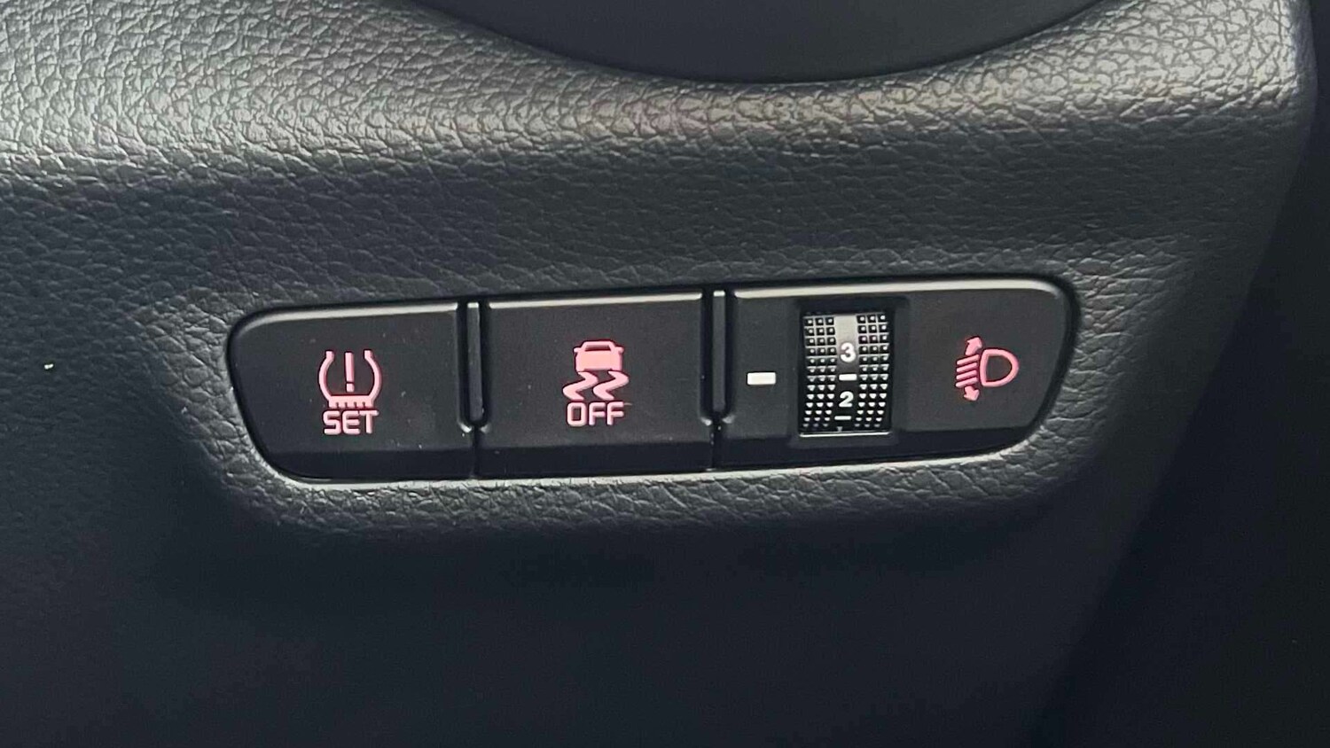 Used Kia Picanto for sale - 77857404: Photo 24