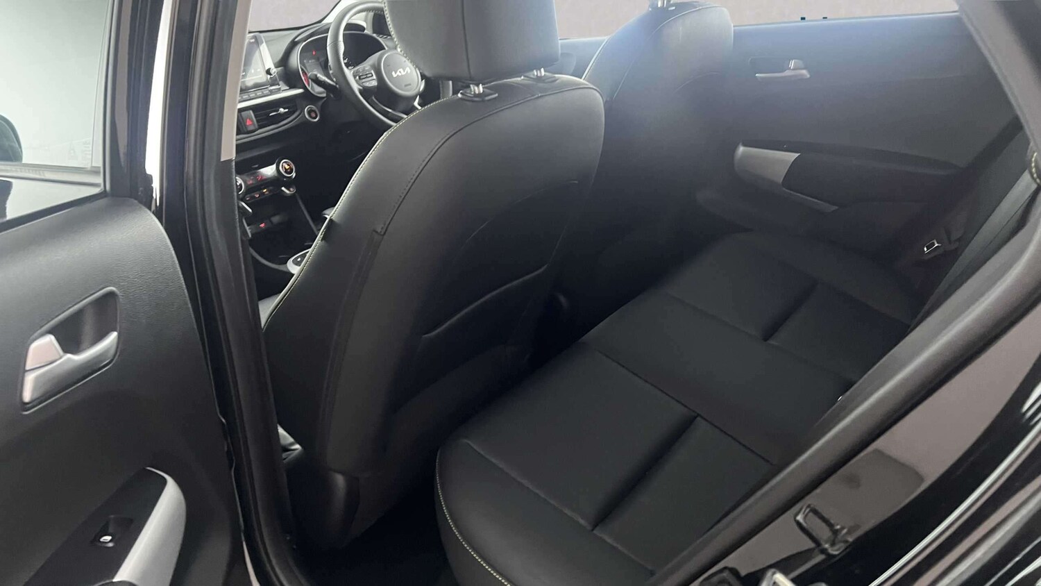 Used Kia Picanto for sale - 77857404: Photo 26