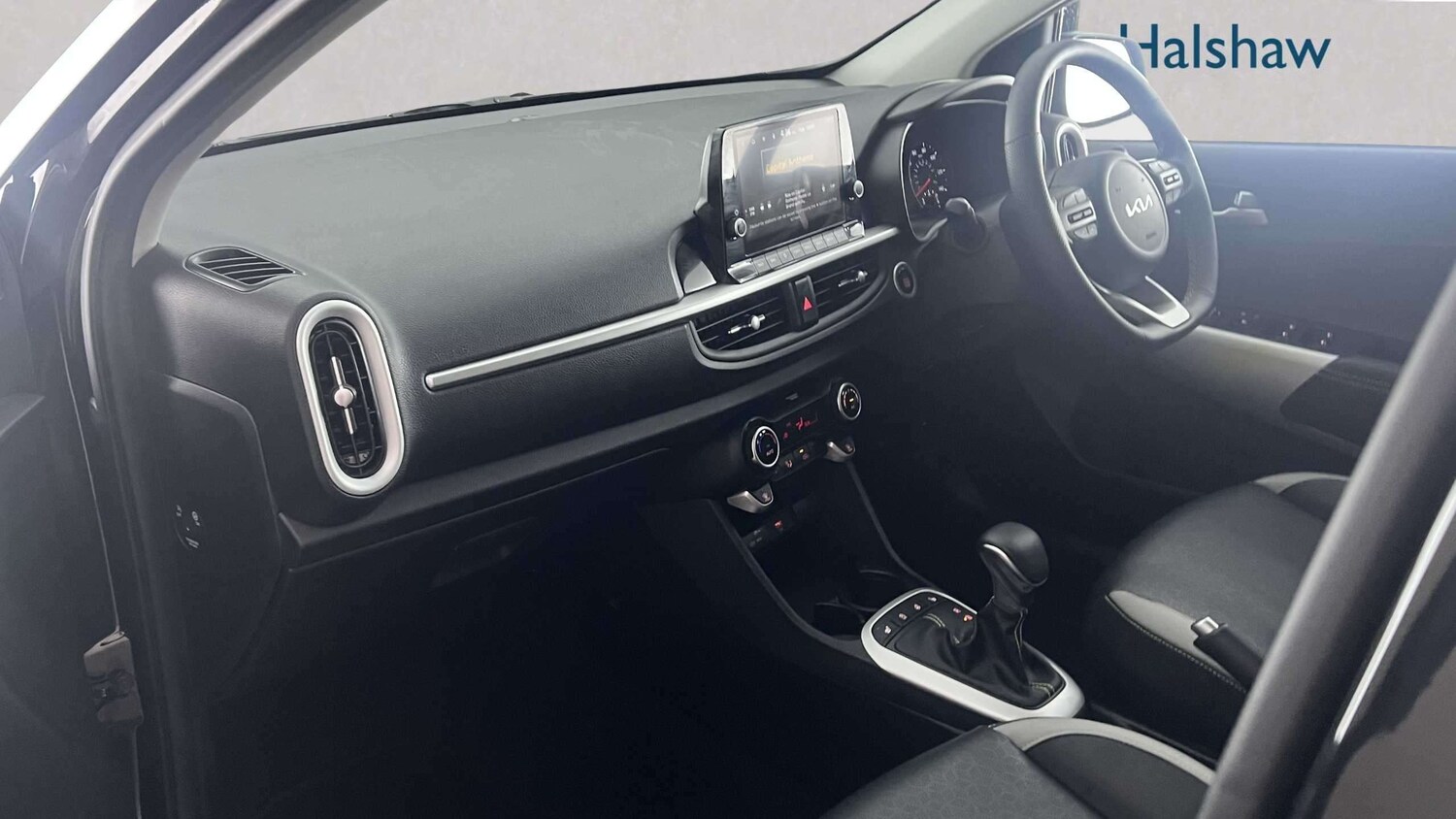 Used Kia Picanto for sale - 77857404: Photo 27