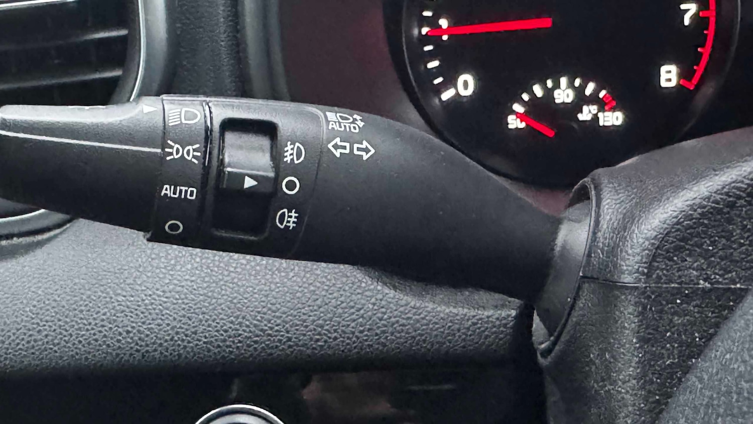 Used Kia Sportage 2017 for sale - 78060150: Photo 18