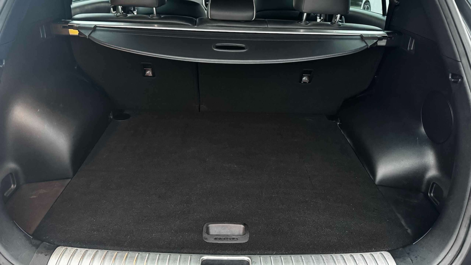 Used Kia Sportage 2017 for sale - 78060150: Photo 2