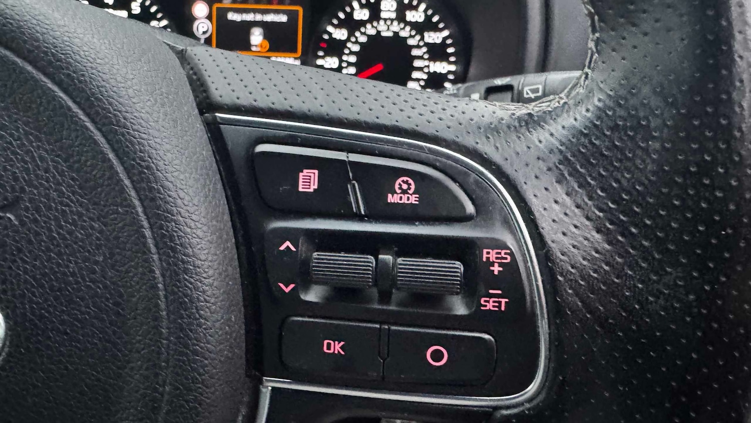 Used Kia Sportage 2017 for sale - 78060150: Photo 20