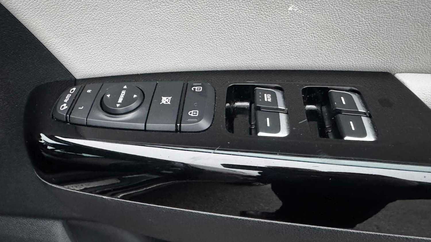 Used Kia Sportage 2017 for sale - 78060150: Photo 31