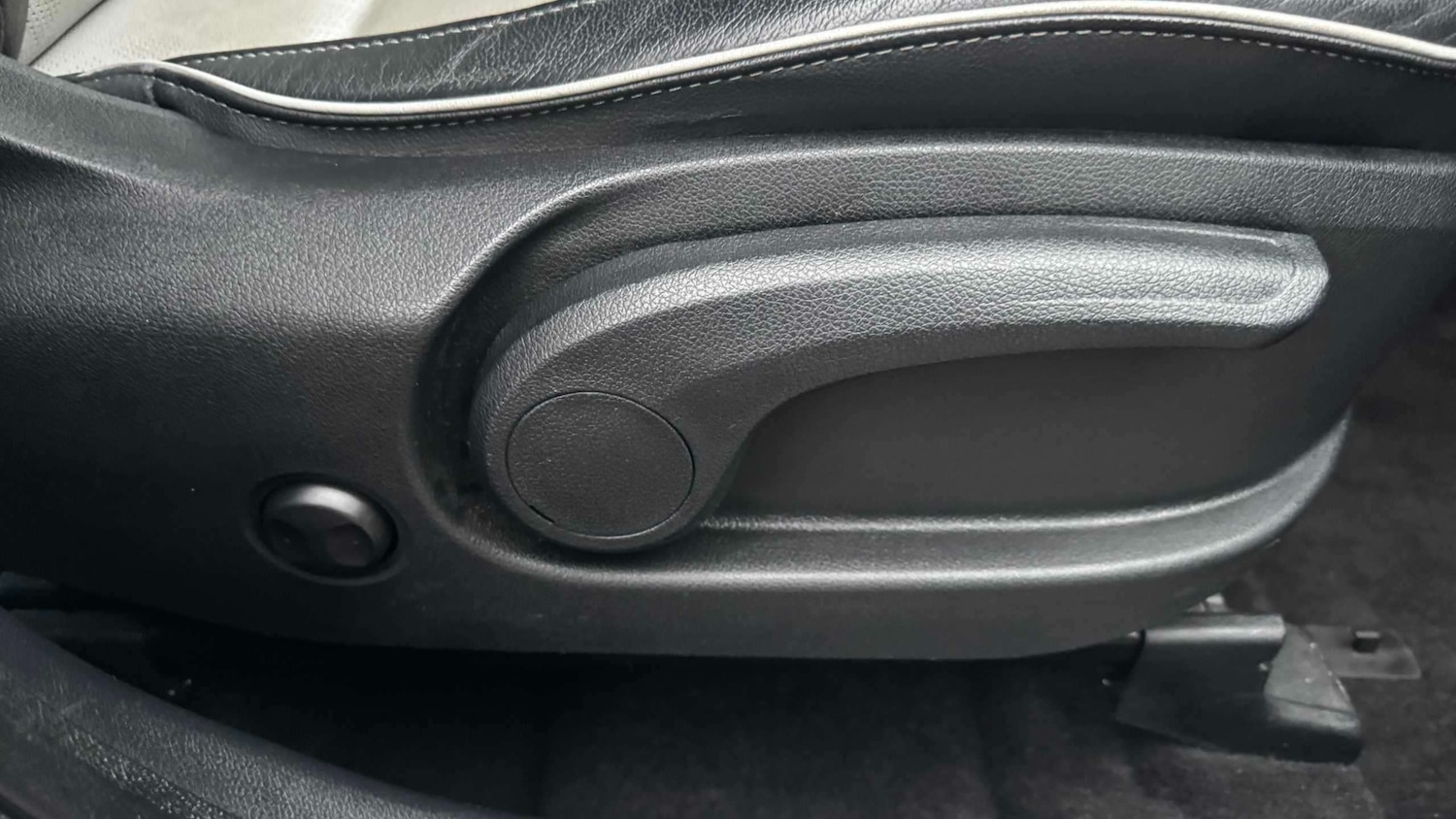 Used Kia Sportage 2017 for sale - 78060150: Photo 33