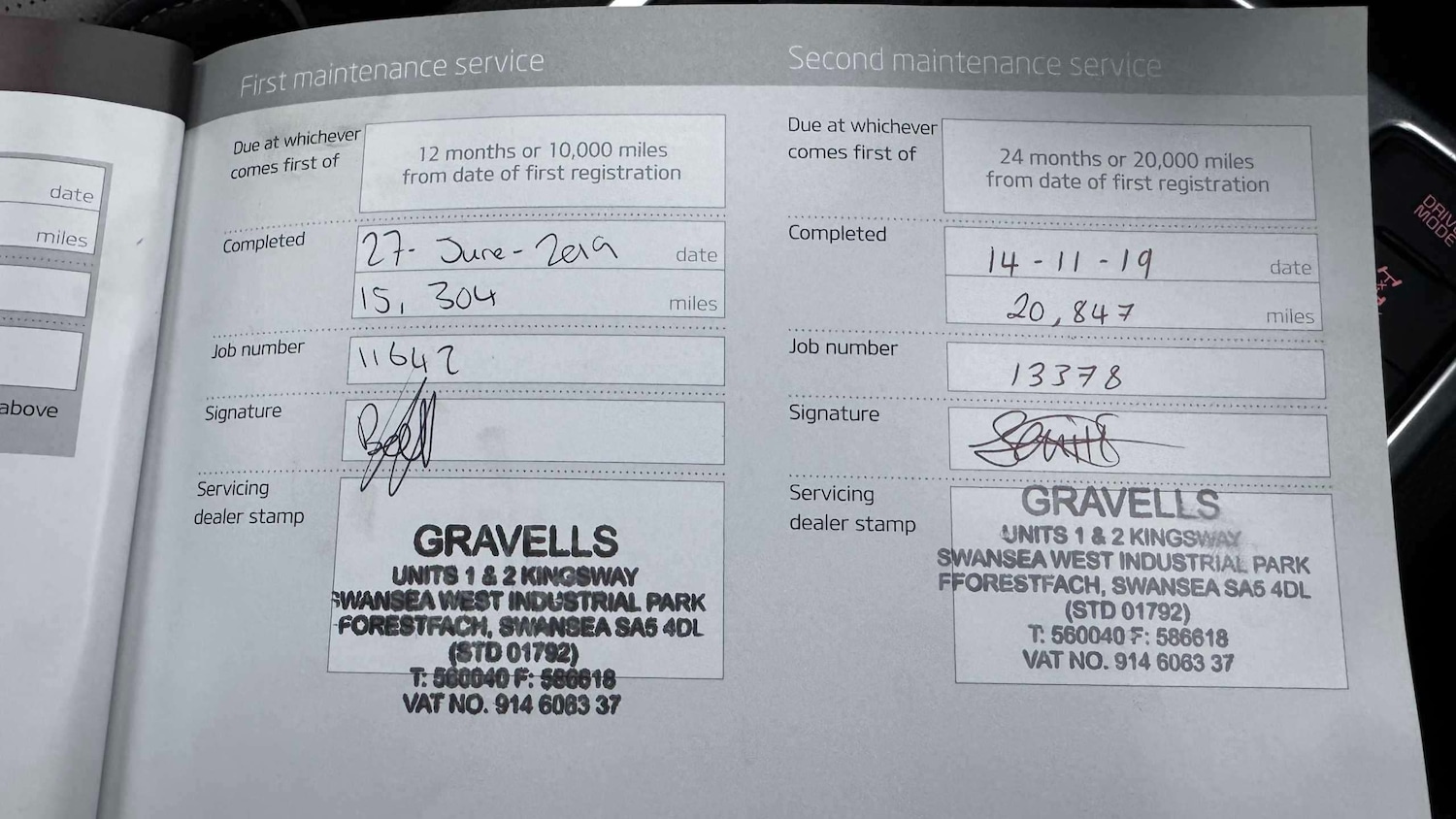 Used Kia Sportage 2017 for sale - 78060150: Photo 34