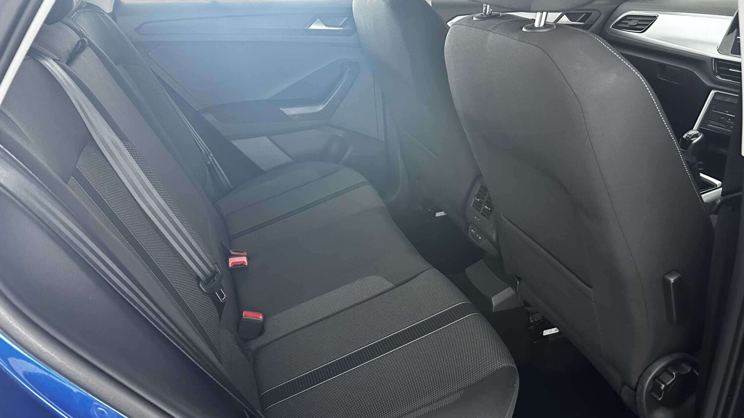 Used Volkswagen T-Roc 2023 for sale - 77857834: Photo 21