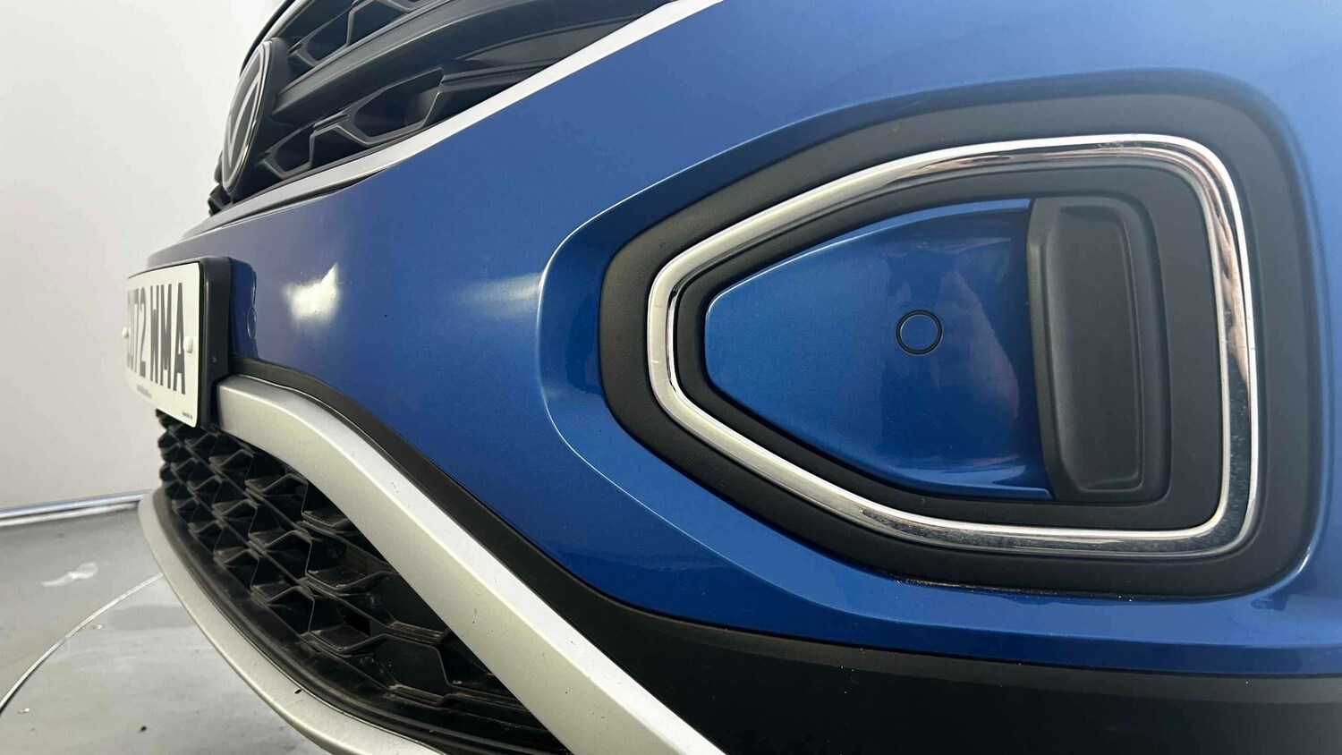 Used Volkswagen T-Roc 2023 for sale - 77857834: Photo 25