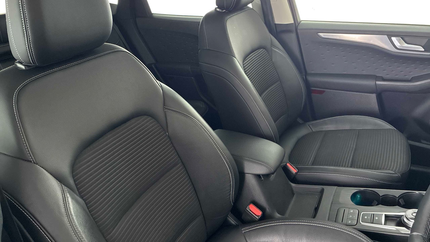 Used Ford Kuga 2020 for sale - 77858788: Photo 11