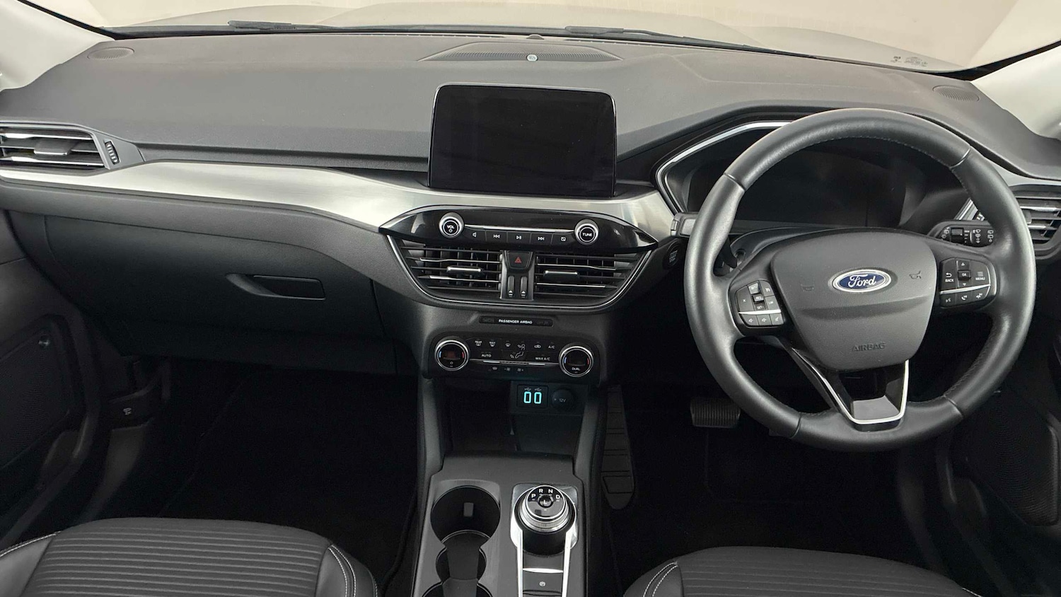 Used Ford Kuga 2020 for sale - 77858788: Photo 13