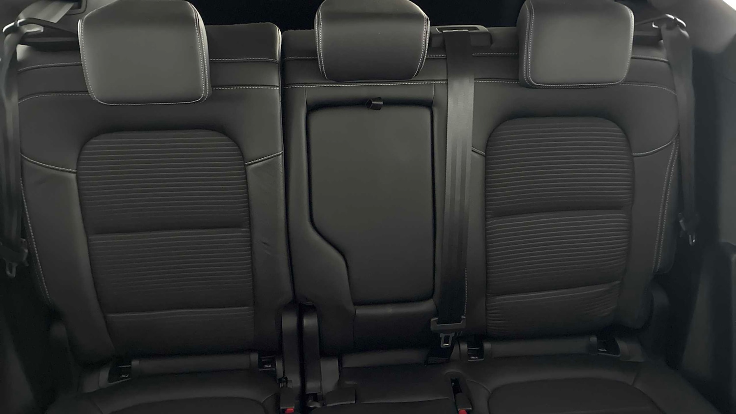 Used Ford Kuga 2020 for sale - 77858788: Photo 14