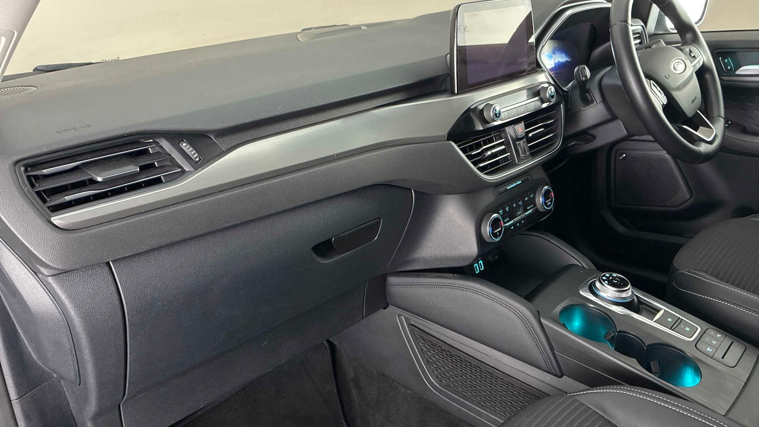 Used Ford Kuga 2020 for sale - 77858788: Photo 16