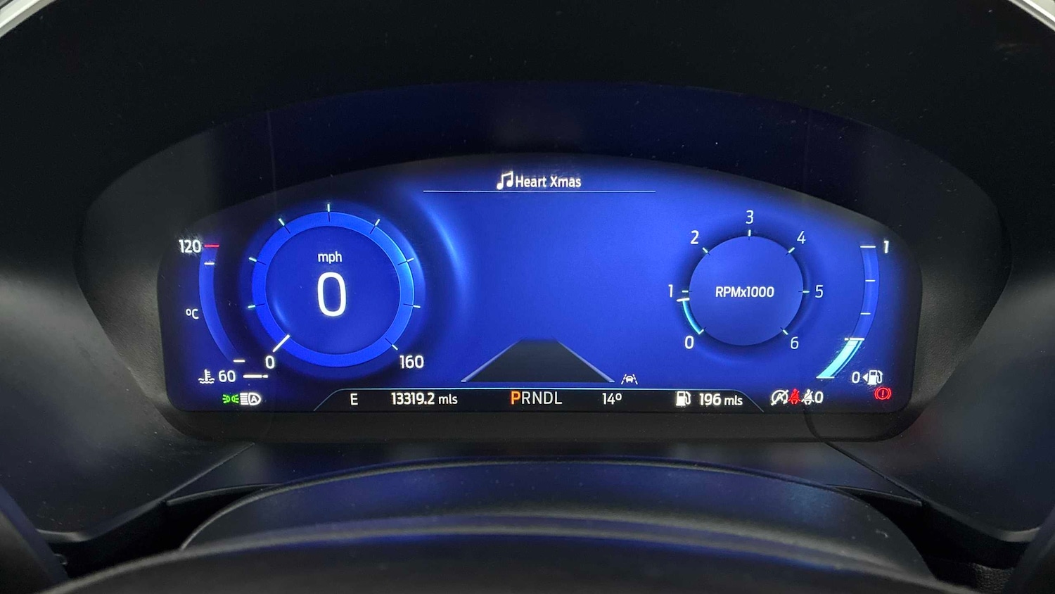 Used Ford Kuga 2020 for sale - 77858788: Photo 17