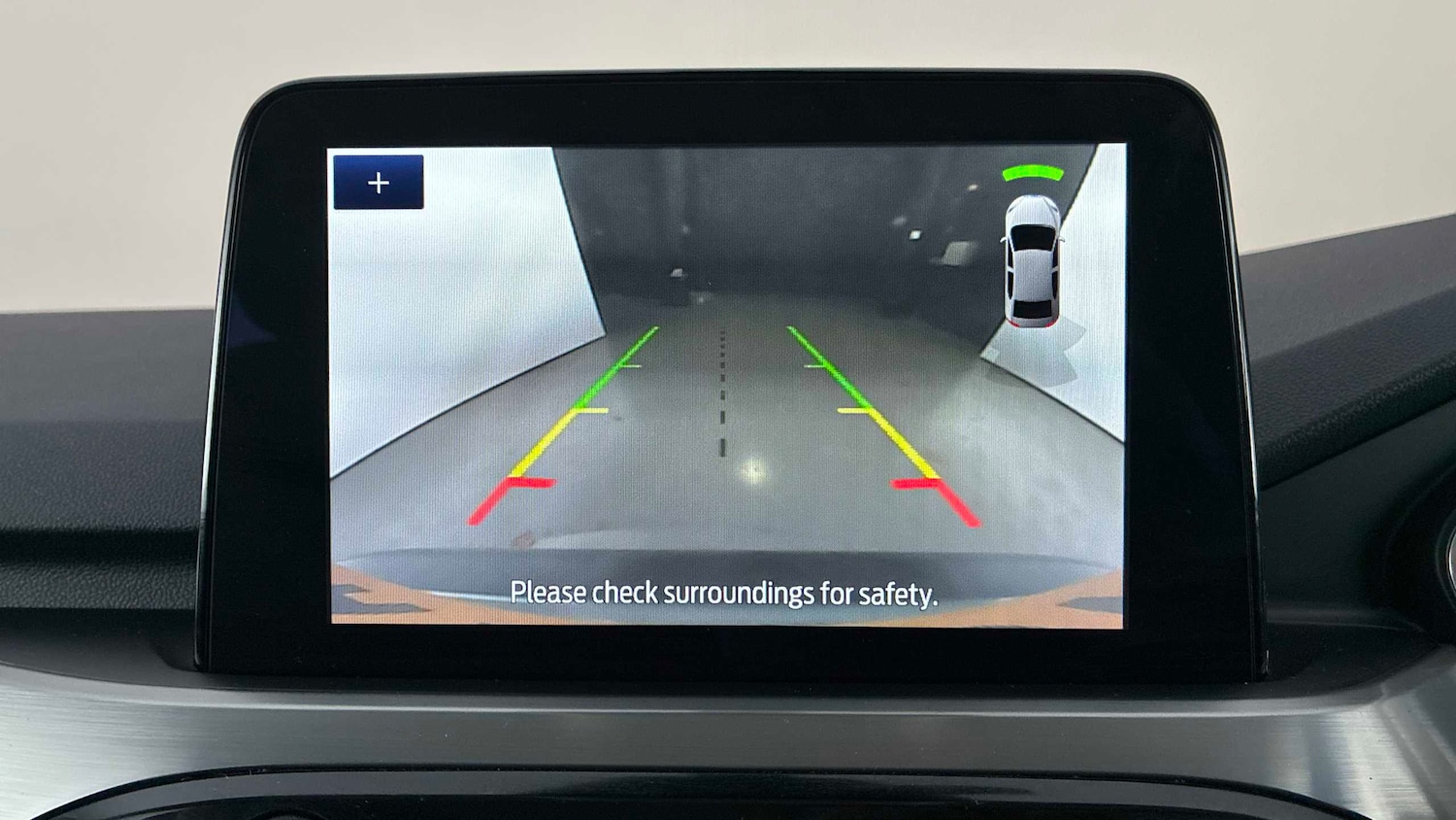 Used Ford Kuga 2020 for sale - 77858788: Photo 19