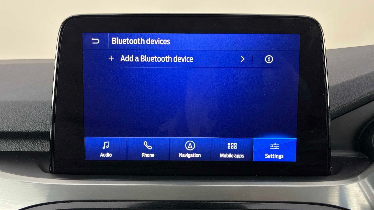 Used Ford Kuga 2020 for sale - 77858788: Photo 20