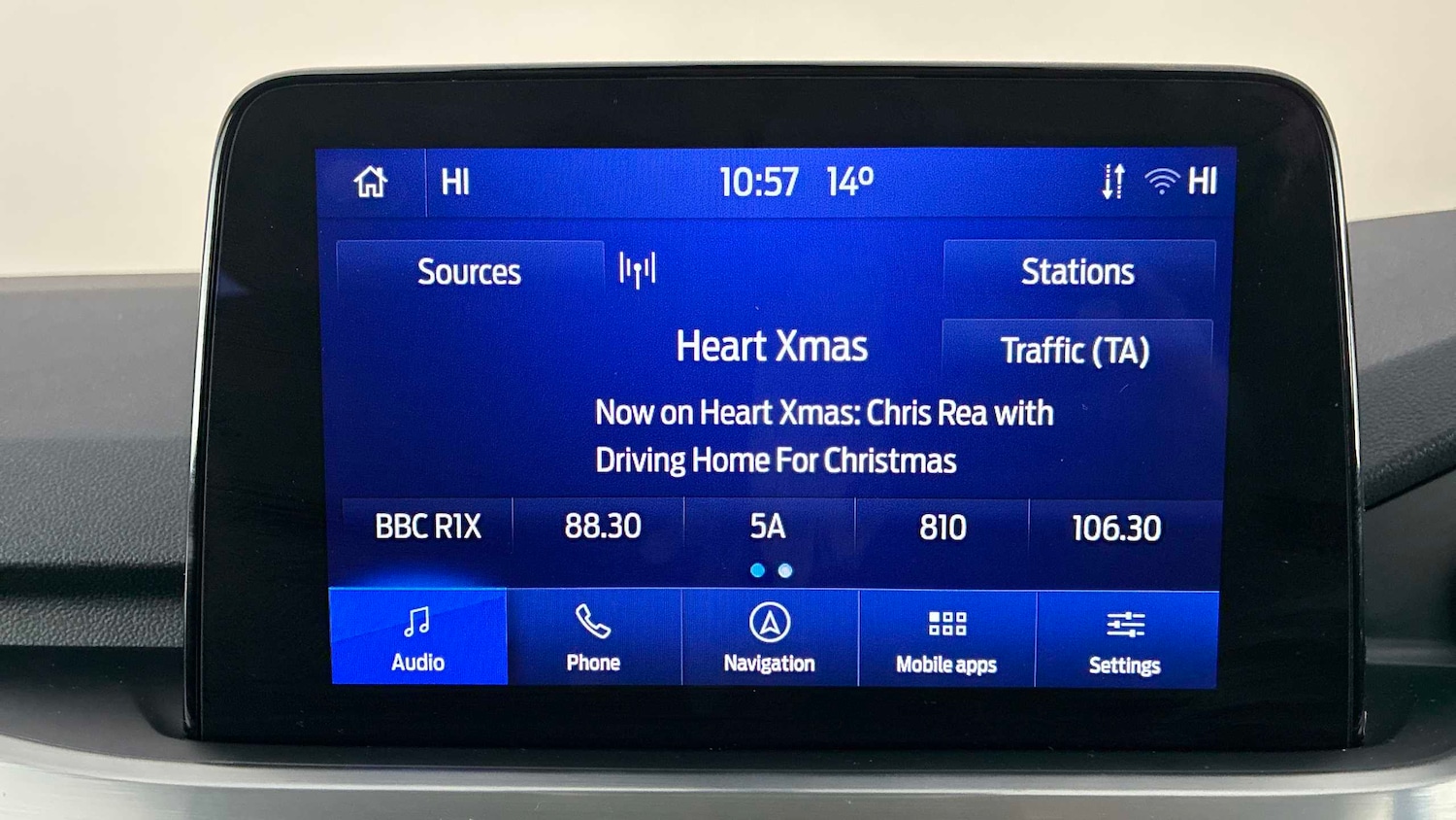 Used Ford Kuga 2020 for sale - 77858788: Photo 21