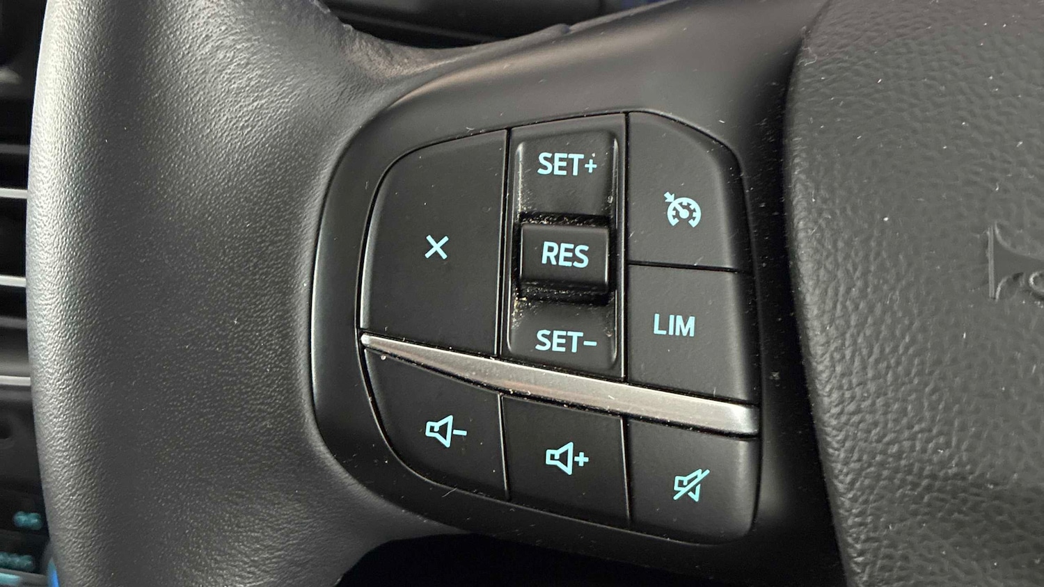 Used Ford Kuga 2020 for sale - 77858788: Photo 22