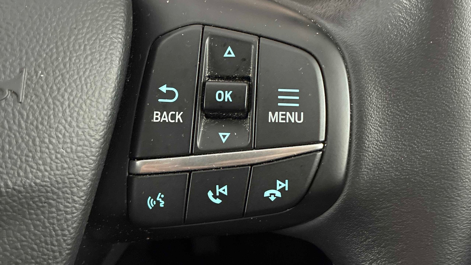 Used Ford Kuga 2020 for sale - 77858788: Photo 23