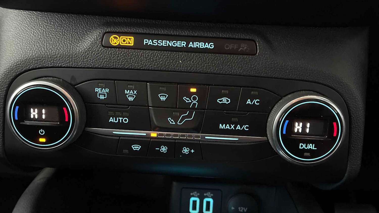 Used Ford Kuga 2020 for sale - 77858788: Photo 26