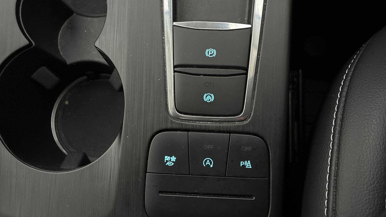 Used Ford Kuga 2020 for sale - 77858788: Photo 27