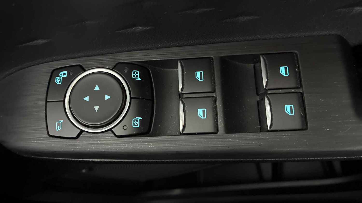 Used Ford Kuga 2020 for sale - 77858788: Photo 28