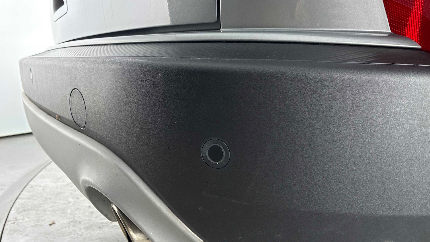 Used Ford Kuga 2020 for sale - 77858788: Photo 30