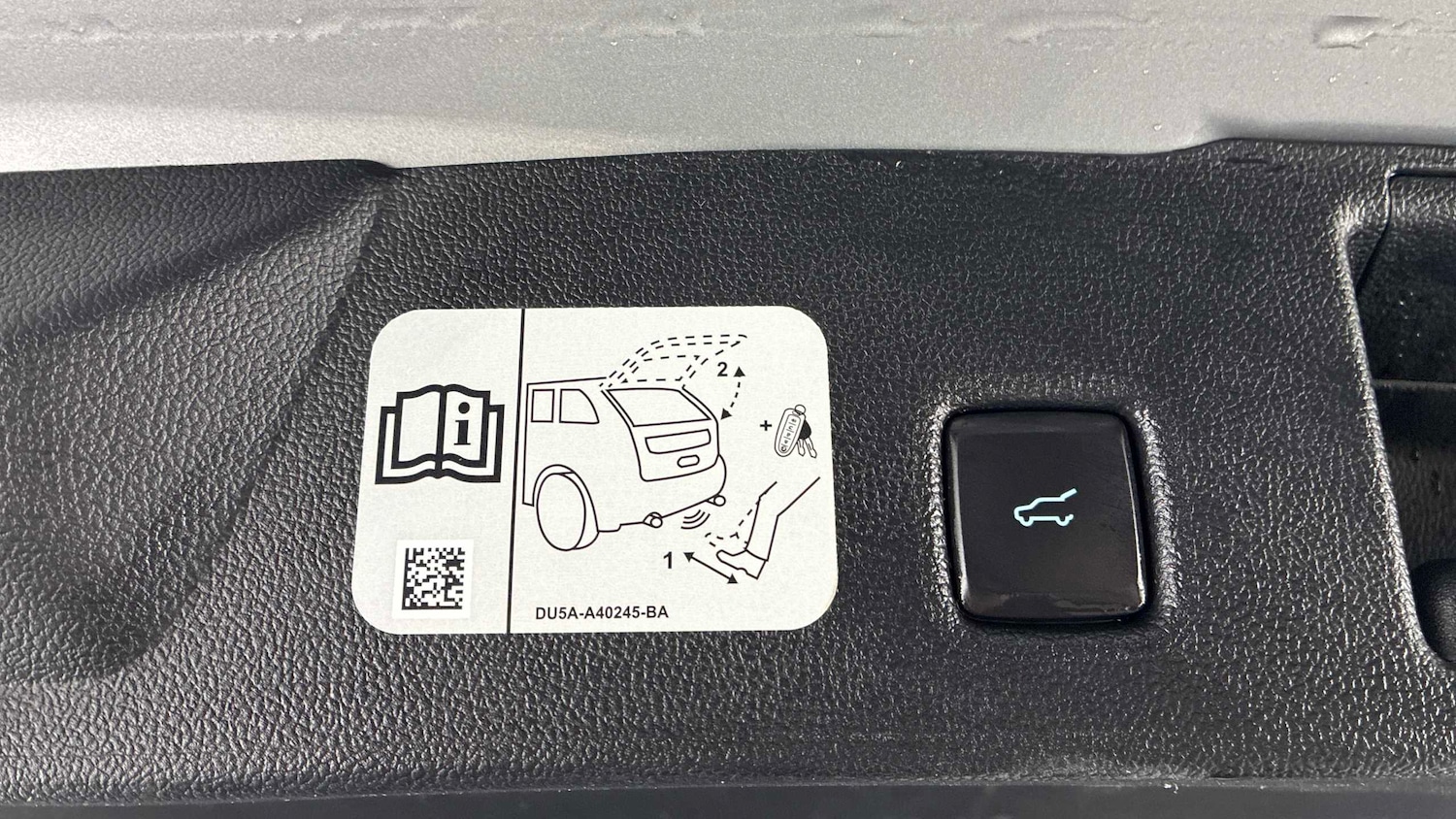 Used Ford Kuga 2020 for sale - 77858788: Photo 31