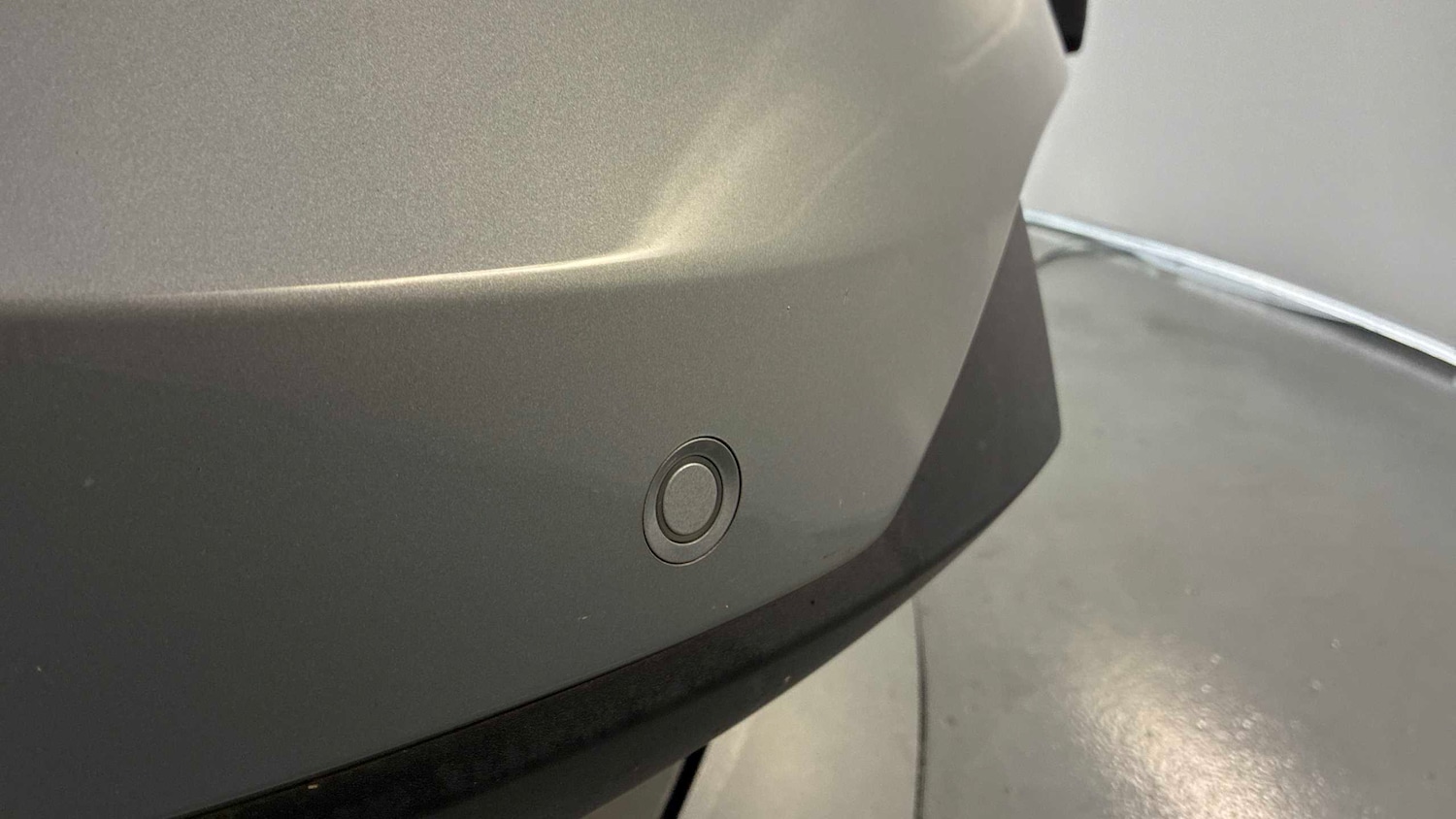 Used Ford Kuga 2020 for sale - 77858788: Photo 32