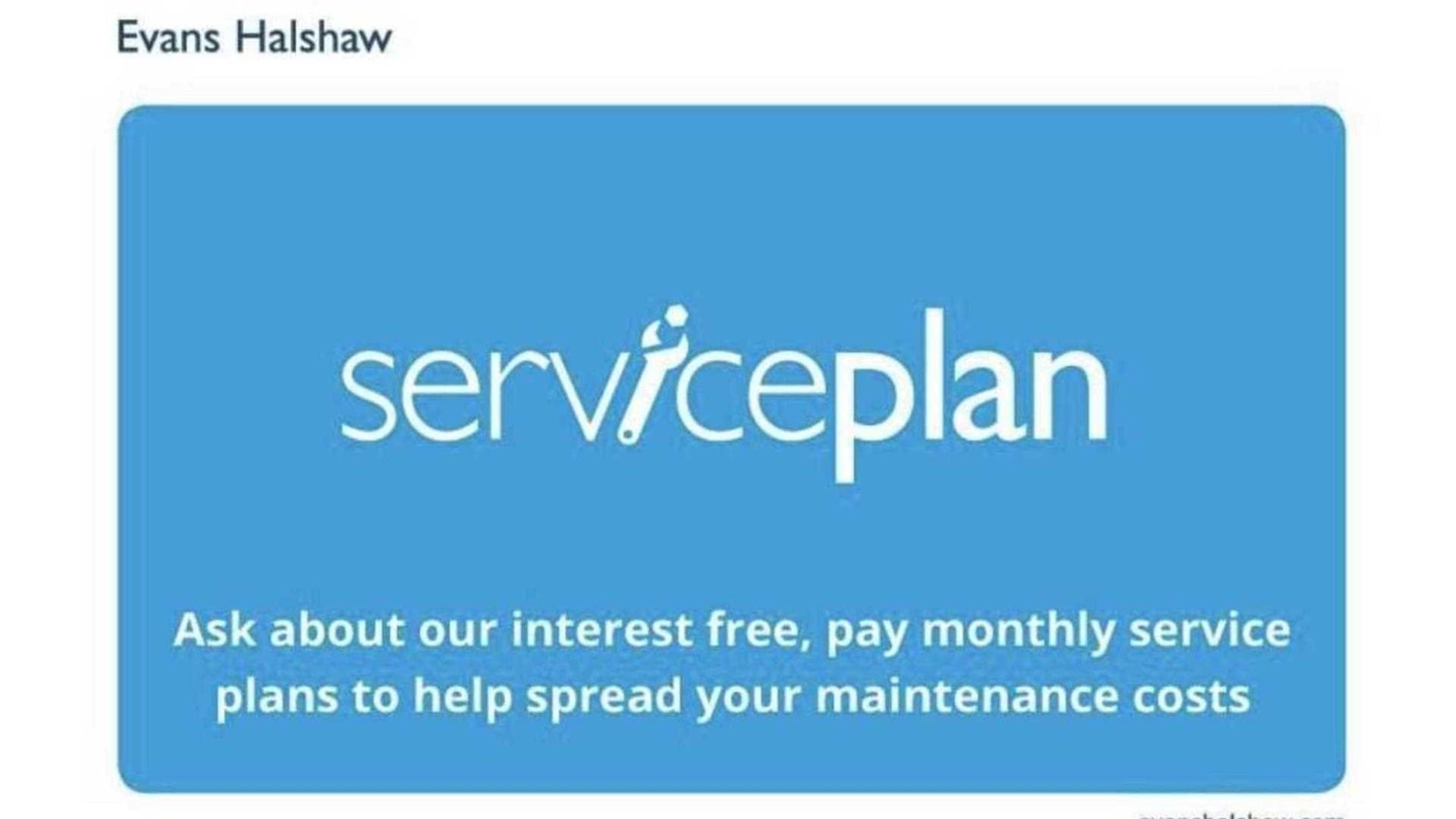 Used Ford Kuga 2020 for sale - 77858788: Photo 34