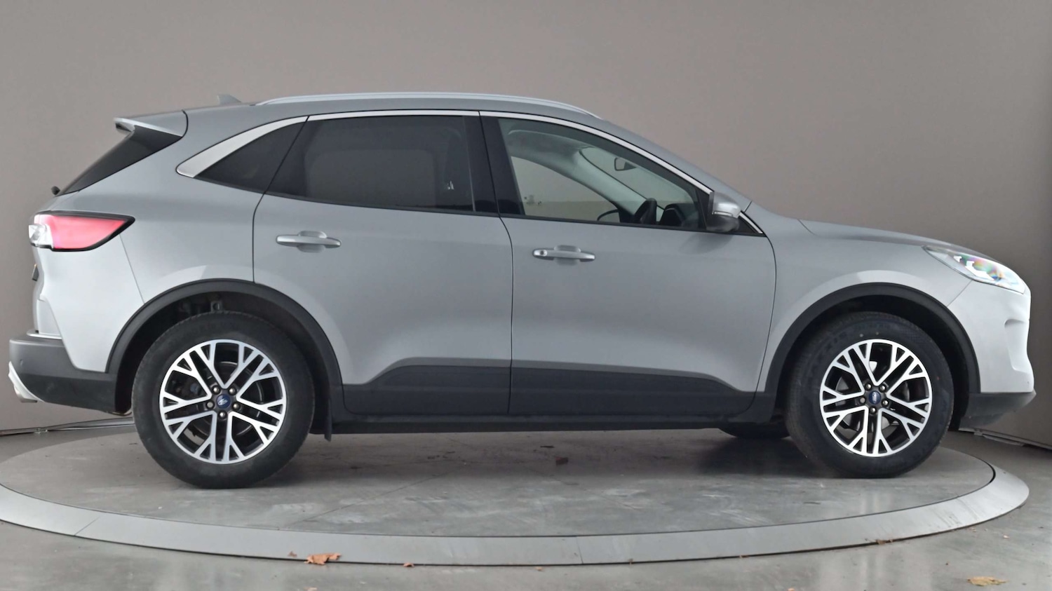 Used Ford Kuga 2020 for sale - 77858788: Photo 8