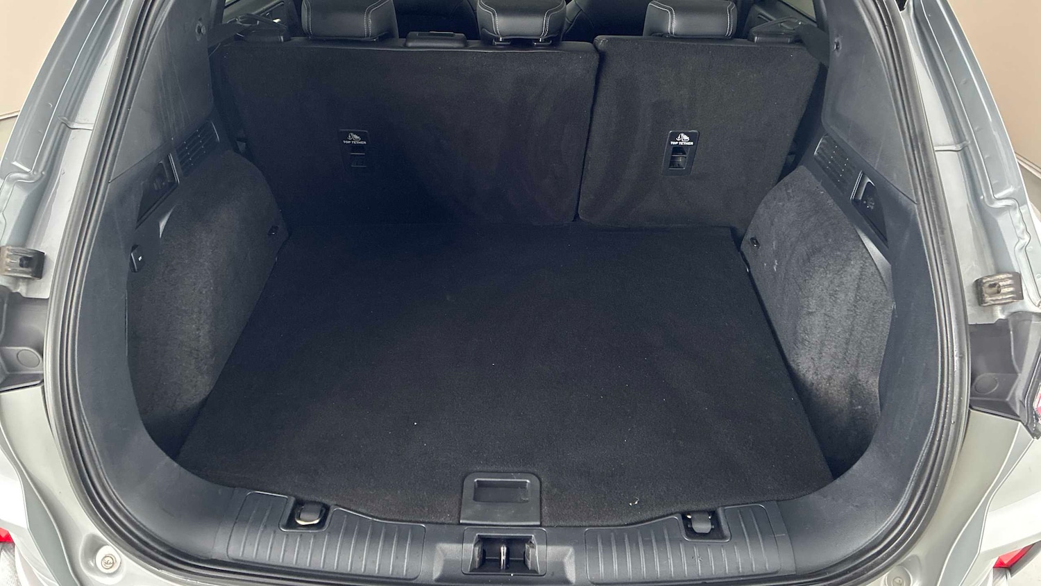 Used Ford Kuga 2020 for sale - 77858788: Photo 9