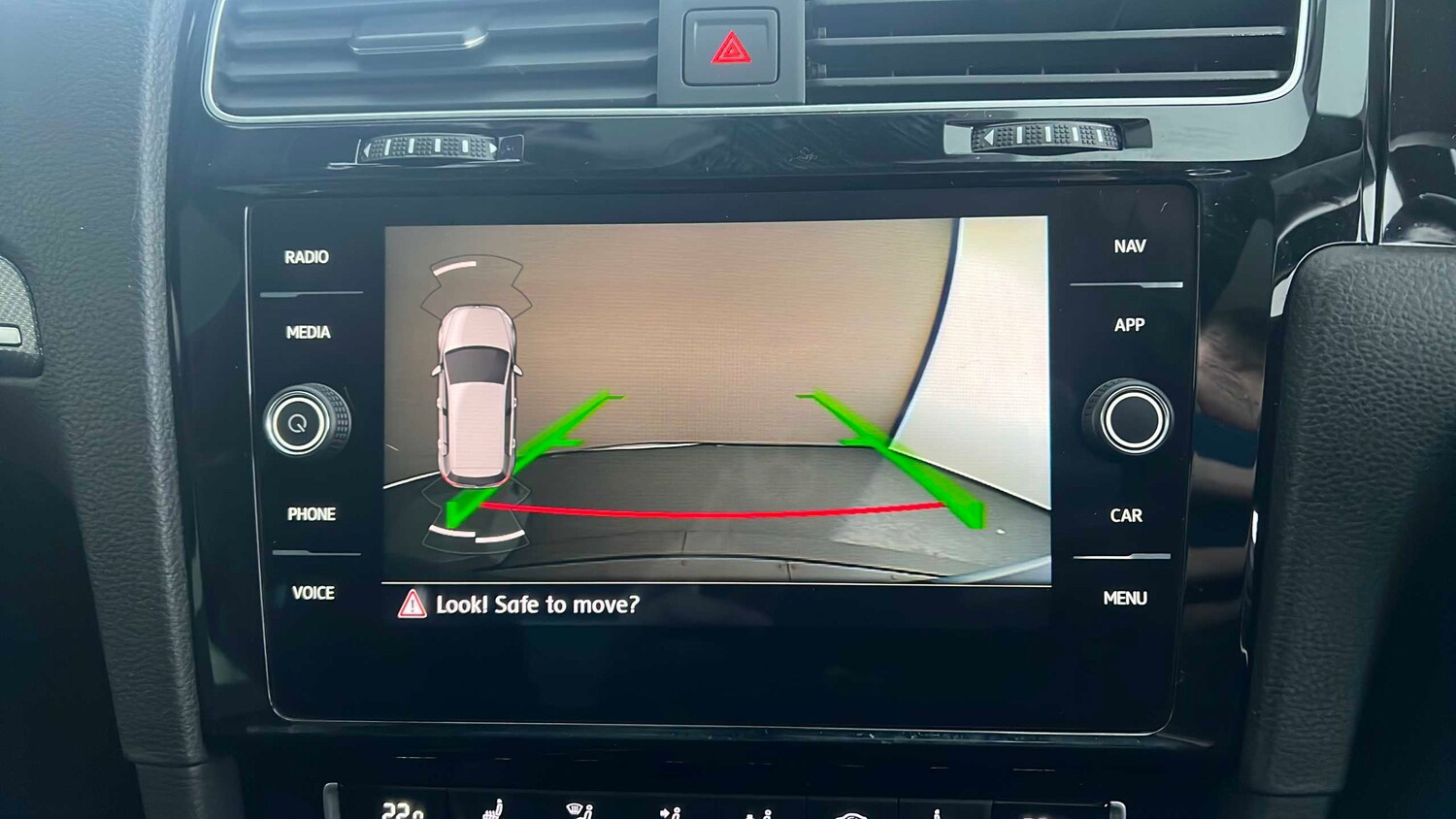 Used Volkswagen Golf for sale - 77858052: Photo 11