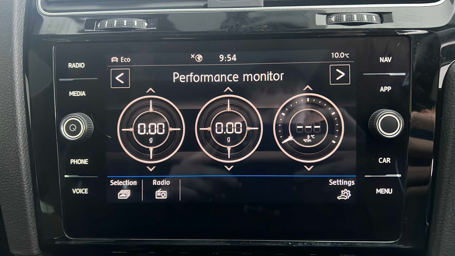 Used Volkswagen Golf for sale - 77858052: Photo 13