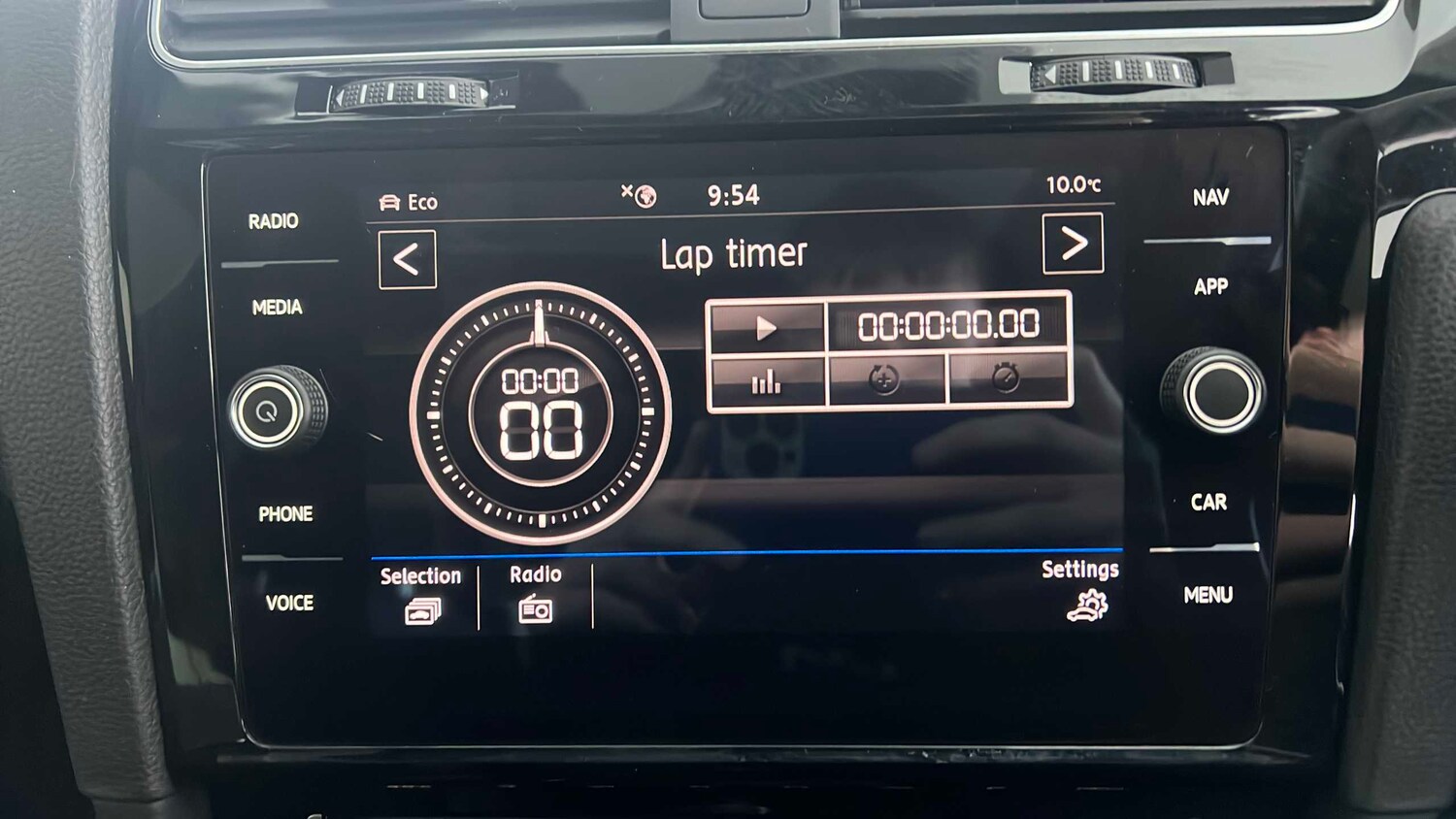 Used Volkswagen Golf for sale - 77858052: Photo 14