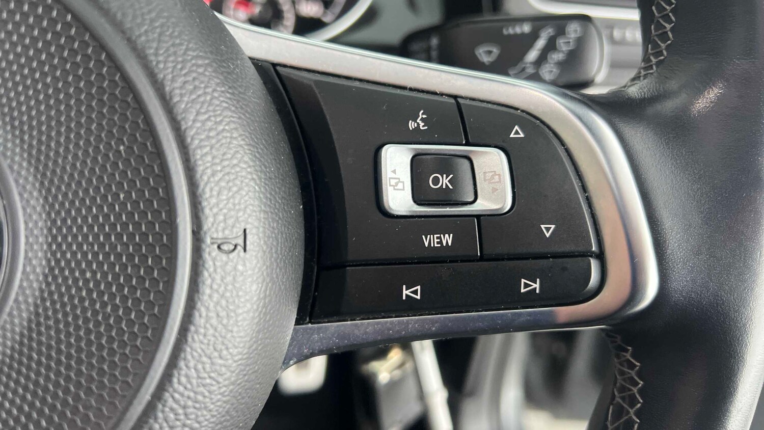 Used Volkswagen Golf for sale - 77858052: Photo 17