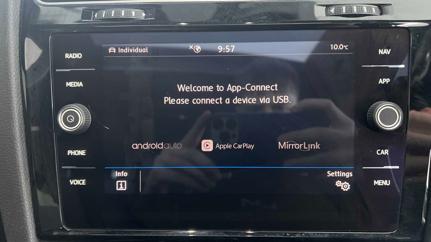 Used Volkswagen Golf for sale - 77858052: Photo 19