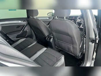 Used Volkswagen Golf 2020 for sale - 77858052: Photo