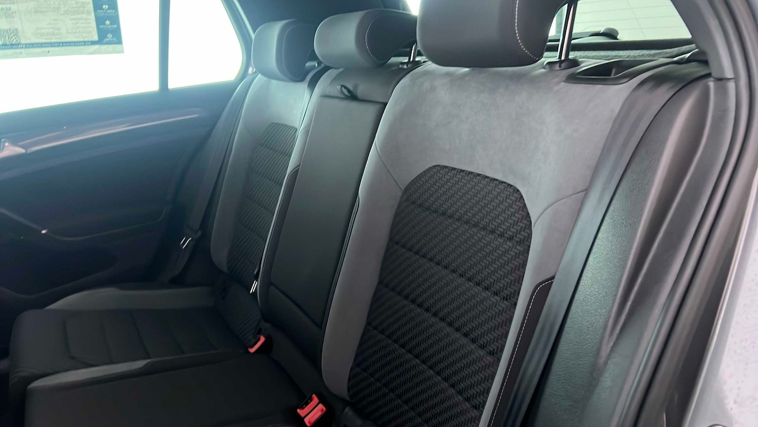 Used Volkswagen Golf for sale - 77858052: Photo 5