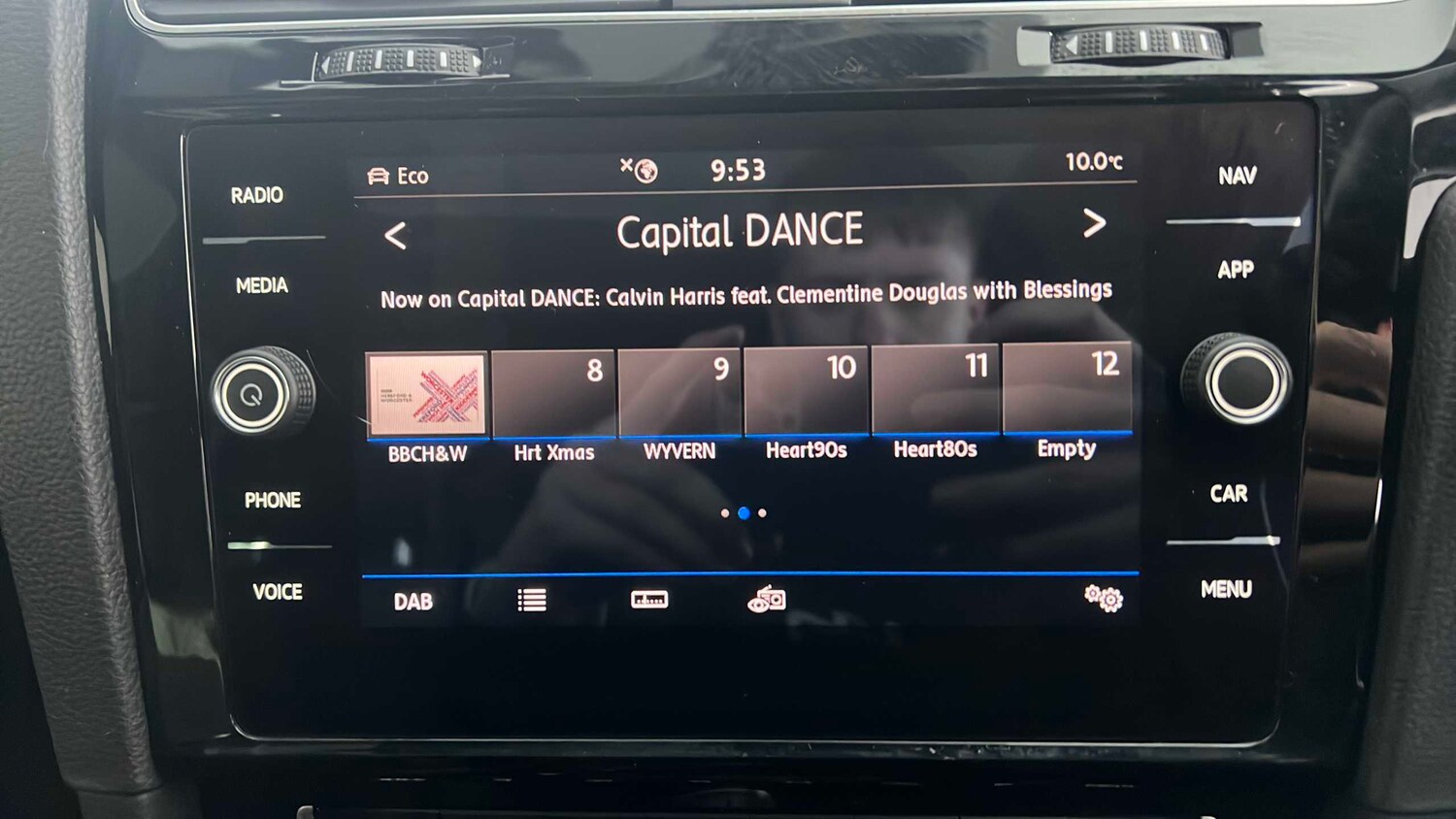 Used Volkswagen Golf for sale - 77858052: Photo 8