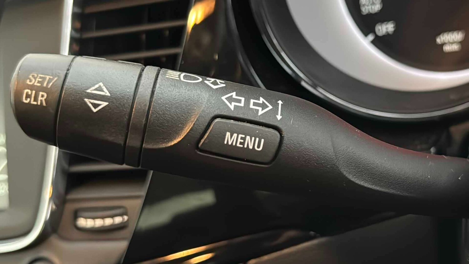 Used Vauxhall Astra 2018 for sale - 78052162: Photo 12