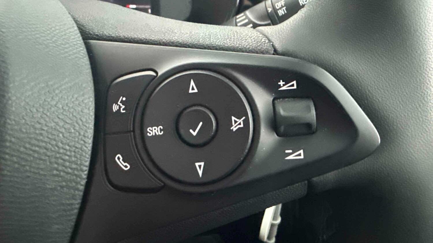 Used Vauxhall Corsa 2023 for sale - 77856538: Photo 12