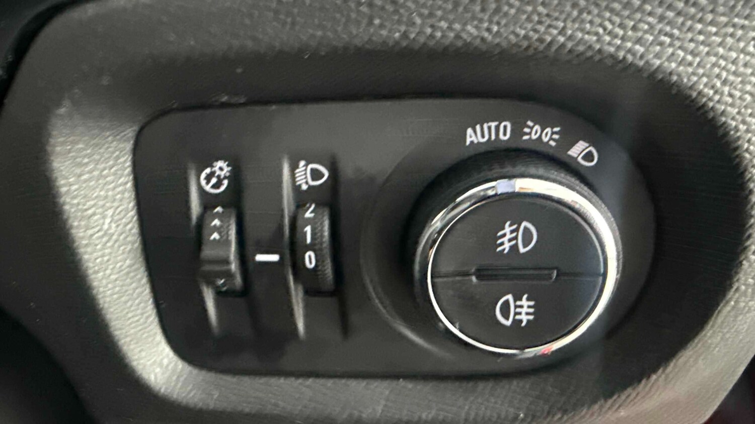 Used Vauxhall Corsa 2023 for sale - 77856538: Photo 18